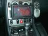 slk2972.jpg slk2972.jpg