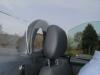 slk2983.jpg slk2983.jpg