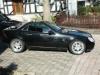 Mein kleiner, süsser SLK. Bj. 09/1999, Sommerfahrzeug. Ein Werk, das niemals zur Vollendung findet.
Hoffentlich überlebt er länger als mein vorheriger SLK, den ich leider auf der Autobahn mit 160 km/h zerlegt habe... OHNE AUCH NUR EINEN KRATZER...
Der SLK - der schönste Roadster, den es gibt... Mein kleiner, süsser SLK. Bj. 09/1999, Sommerfahrzeug. Ein Werk, das niemals zur Vollendung findet.
Hoffentlich überlebt er länger als mein vorheriger SLK, den ich leider auf der Autobahn mit 160 km/h zerlegt habe... OHNE AUCH NUR EINEN KRATZER...
Der SLK - der schönste Roadster, den es gibt...