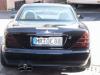 Mein kleiner, süsser SLK. Bj. 09/1999, Sommerfahrzeug. Ein Werk, das niemals zur Vollendung findet.
Hoffentlich überlebt er länger als mein vorheriger SLK, den ich leider auf der Autobahn mit 160 km/h zerlegt habe... OHNE AUCH NUR EINEN KRATZER...
Der SLK - der schönste Roadster, den es gibt... Mein kleiner, süsser SLK. Bj. 09/1999, Sommerfahrzeug. Ein Werk, das niemals zur Vollendung findet.
Hoffentlich überlebt er länger als mein vorheriger SLK, den ich leider auf der Autobahn mit 160 km/h zerlegt habe... OHNE AUCH NUR EINEN KRATZER...
Der SLK - der schönste Roadster, den es gibt...