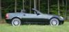 BBS RX501, 8,5 x18 BBS RX501, 8,5 x18