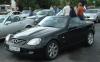 DLR 2004 DLR 2004
