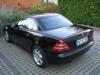 Unsere HUXE zu Hause