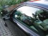 Unsere HUXE zu Hause