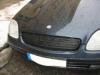 Dies ist mein neuer Kühlergrill:-) Dies ist mein neuer Kühlergrill:-)