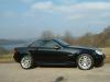 SLK 200K Final Edition SLK 200K Final Edition