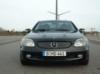 SLK 320 von Mario vor Veränderungen... SLK 320 von Mario vor Veränderungen...