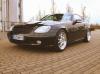 Millway`s vorne links Millway`s vorne links