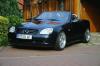 Rial Nogaro 8 * 18 und 9 * 18 mit 235/40 und 255/35 Rial Nogaro 8 * 18 und 9 * 18 mit 235/40 und 255/35