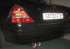 2x80 mit EG - Genehmigung 2x80 mit EG - Genehmigung