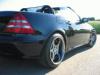 SLK NEU SLK NEU
