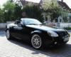 230 K mit Vth Tunning Bj. 6.2000