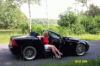 luisa mit slk 19 luisa mit slk 19