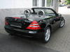 SLK 230 im AMG Style