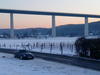 Ruhrtalbrcke Mlheim