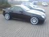 Carlsson 1/11 Carlsson 1/11