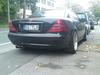 Supersprint und LED Supersprint und LED