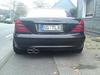 Supersprint und LED Supersprint und LED