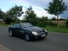 Slk 230 Kompressor Slk 230 Kompressor