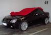 VOLLAUSSTATTUNG MIT BBS-FELGEN VORNE 8x18 ET 30 + 225-40x18 + 8mm SPURPLATTEN - HINTEN 9,5x18 ET 30 + 255-35x18 + 15mm SPURPLATTEN VOLLAUSSTATTUNG MIT BBS-FELGEN VORNE 8x18 ET 30 + 225-40x18 + 8mm SPURPLATTEN - HINTEN 9,5x18 ET 30 + 255-35x18 + 15mm SPURPLATTEN