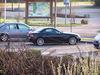Bild das nur im Fahrerverzeichnis angezeigt werden soll! Bild das nur im Fahrerverzeichnis angezeigt werden soll!