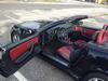SLK 230 MOPF, Baujahr 2001, AMG-Design Paket SLK 230 MOPF, Baujahr 2001, AMG-Design Paket