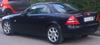 Mein erster SLK Mein erster SLK