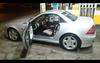 Michael Schumacherˋs 1997 SLK 230 Kompressor Michael Schumacherˋs 1997 SLK 230 Kompressor