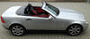 SLK 230 K SLK 230 K