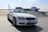 Der erste Auftritt am Mercedes Museumshügel nach dem Erwerb im Jahr 2019.
Geschätzt in dieser Farbe und Ausstattung ein einmaliges Objekt.
Exportfahrzeug Der erste Auftritt am Mercedes Museumshügel nach dem Erwerb im Jahr 2019.
Geschätzt in dieser Farbe und Ausstattung ein einmaliges Objekt.
Exportfahrzeug