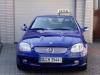 SLK-TAXI SLK-TAXI