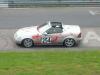 SLK200 beim 4. Lauf zur BFGoodrich Langstreckenmeisterschaft am
15.05.2004 SLK200 beim 4. Lauf zur BFGoodrich Langstreckenmeisterschaft am
15.05.2004