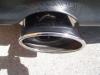 Supersprint 1x145x95 Supersprint 1x145x95