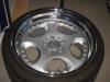 10,5x18 Brabus Monoblock IV 10,5x18 Brabus Monoblock IV