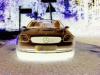 SLK 200 SLK 200
