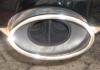 Supersprint aufm 320ziger!
Ein Traum...... Supersprint aufm 320ziger!
Ein Traum......