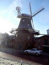 Winteridylle in Ostfriesland
http://maps.google.de/maps?f=q&hl=de&geocode=&q=53.384739,7.521477&sll=51.151786,10.415039&sspn=23.75556,53.613281&ie=UTF8&t=h&z=16&g=53.384739,7.521477&iwloc=addr Winteridylle in Ostfriesland
http://maps.google.de/maps?f=q&hl=de&geocode=&q=53.384739,7.521477&sll=51.151786,10.415039&sspn=23.75556,53.613281&ie=UTF8&t=h&z=16&g=53.384739,7.521477&iwloc=addr
