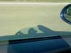 Heute Früh auf der Autobahn... Heute Früh auf der Autobahn...