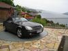 ...gemeint ist natürlich der Lago Maggiore.
Bitte keine Anfragen wo das genau ist :-) ...gemeint ist natürlich der Lago Maggiore.
Bitte keine Anfragen wo das genau ist :-)