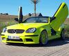 Mein kleiner Green Hornet Mein kleiner Green Hornet