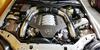 Slk 200K mit V8 Umbau - Motor 5 l mit 306PS Slk 200K mit V8 Umbau - Motor 5 l mit 306PS
