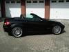 18 Zöller auf meinem SLK R171 18 Zöller auf meinem SLK R171