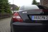 Chrombuchstaben Chrombuchstaben