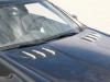 SLK mit Aerowings auf der Motorhaube. Ziergitter und Grill in Galvanosilber lackiert.
Aerowings wurden von em-pi-ro entwickelt und können ab sofort bei mir gekauft werden. SLK mit Aerowings auf der Motorhaube. Ziergitter und Grill in Galvanosilber lackiert.
Aerowings wurden von em-pi-ro entwickelt und können ab sofort bei mir gekauft werden.