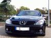 AMG Styling AMG Styling
