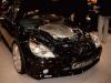 Carlsson R171 schwarz