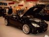 Carlsson R171 schwarz Carlsson R171 schwarz