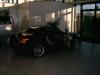 Bild 3 Bild 3