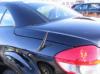 kleine original MB-Antenne kleine original MB-Antenne