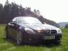 Eibach 25mm Federn SLK200